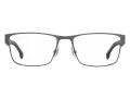 Hugo Boss HB 1040 RIW 57 occhiali da vista