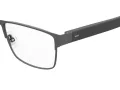 Hugo Boss HB 1040 RIW 57 occhiali da vista