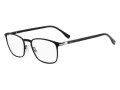 Hugo Boss HB 1043/IT 003 52 occhiali da vista