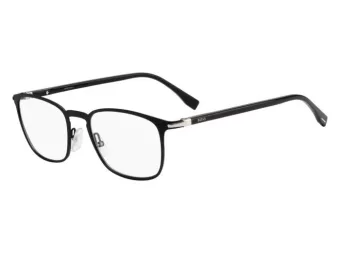 Hugo Boss HB 1043/IT 003 52 occhiali da vista