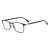 Hugo Boss HB 1043/IT 003 52 occhiali da vista