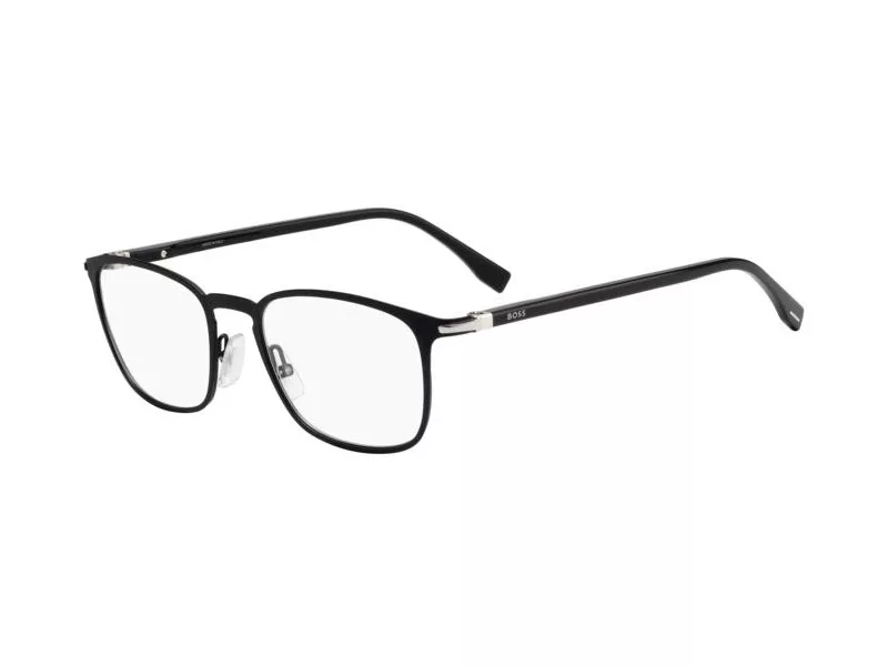 Hugo Boss HB 1043/IT 003 52 occhiali da vista