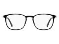 Hugo Boss HB 1043/IT 003 52 occhiali da vista