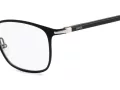 Hugo Boss HB 1043/IT 003 52 occhiali da vista