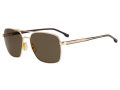 Hugo Boss HB 1045/S/IT 000/70 58 Occhiali da Sole