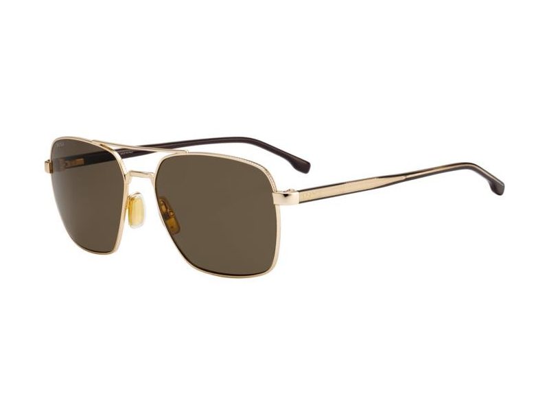 Hugo Boss HB 1045/S/IT 000/70 58 Occhiali da Sole