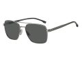Hugo Boss HB 1045/S/IT R81/M9 58 Occhiali da Sole