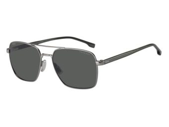 Hugo Boss HB 1045/S/IT R81/M9 58 Occhiali da Sole