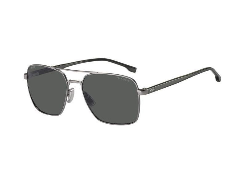 Hugo Boss HB 1045/S/IT R81/M9 58 Occhiali da Sole