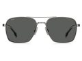 Hugo Boss HB 1045/S/IT R81/M9 58 Occhiali da Sole