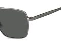 Hugo Boss HB 1045/S/IT R81/M9 58 Occhiali da Sole