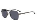 Hugo Boss HB 1045/S/IT V81/IR 58 Occhiali da Sole