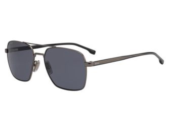 Hugo Boss HB 1045/S/IT V81/IR 58 Occhiali da Sole