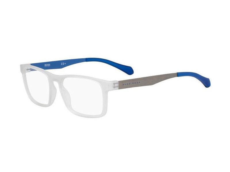 Hugo Boss HB 1075 2M4 54 occhiali da vista