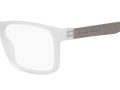Hugo Boss HB 1075 2M4 54 occhiali da vista