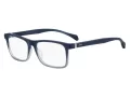Hugo Boss HB 1084/IT 26O 56 occhiali da vista