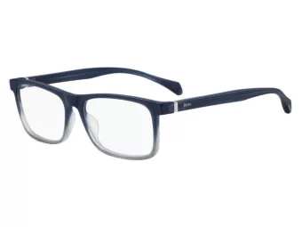 Hugo Boss HB 1084/IT 26O 56 occhiali da vista