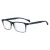 Hugo Boss HB 1084/IT 26O 56 occhiali da vista