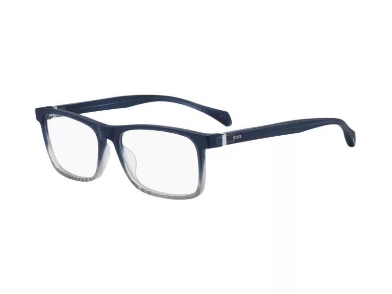 Hugo Boss HB 1084/IT 26O 56 occhiali da vista