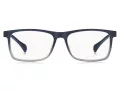 Hugo Boss HB 1084/IT 26O 56 occhiali da vista