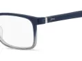 Hugo Boss HB 1084/IT 26O 56 occhiali da vista