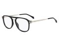 Hugo Boss HB 1092/IT 807 52 occhiali da vista