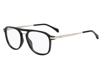 Hugo Boss HB 1092/IT 807 52 occhiali da vista