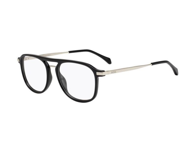 Hugo Boss HB 1092/IT 807 52 occhiali da vista