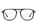 Hugo Boss HB 1092/IT 807 52 occhiali da vista