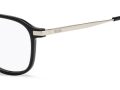 Hugo Boss HB 1092/IT 807 52 occhiali da vista