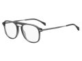 Hugo Boss HB 1092/IT KB7 52 occhiali da vista