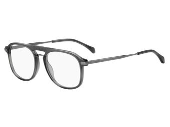 Hugo Boss HB 1092/IT KB7 52 occhiali da vista