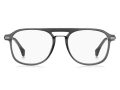 Hugo Boss HB 1092/IT KB7 52 occhiali da vista