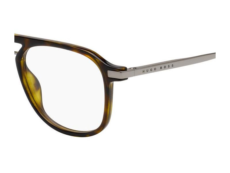 Hugo Boss HB 1092 086 52 occhiali da vista
