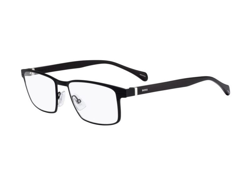 Hugo Boss HB 1119/IT 003 56 occhiali da vista