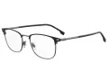 Hugo Boss HB 1125 003 52 occhiali da vista