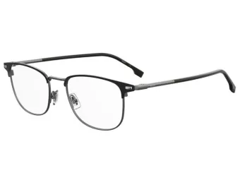 Hugo Boss HB 1125 003 52 occhiali da vista