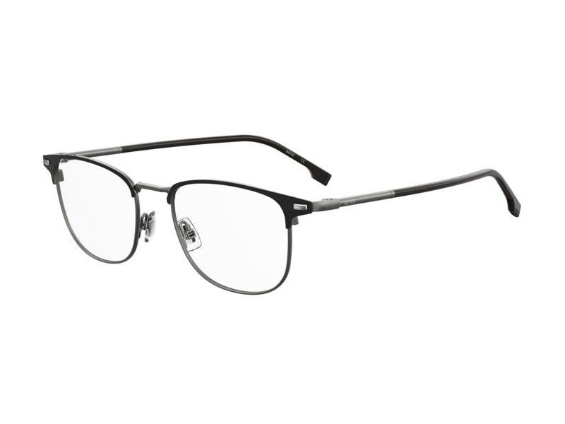 Hugo Boss HB 1125 003 52 occhiali da vista