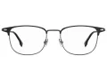 Hugo Boss HB 1125 003 52 occhiali da vista