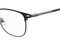 Hugo Boss HB 1125 003 52 occhiali da vista