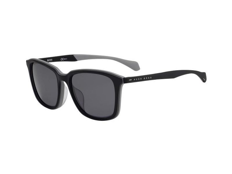 Hugo Boss HB 1140/F/S O6W/IR 56 Occhiali da Sole