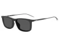 Hugo Boss HB 1150/CS 003/IR 55 occhiali da vista