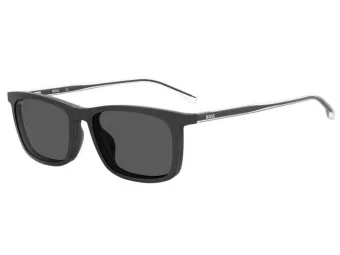 Hugo Boss HB 1150/CS 003/IR 55 occhiali da vista