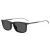 Hugo Boss HB 1150/CS 003/IR 55 occhiali da vista