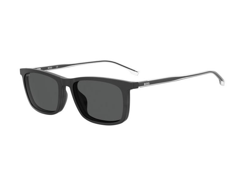 Hugo Boss HB 1150/CS 003/IR 55 occhiali da vista
