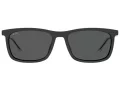 Hugo Boss HB 1150/CS 003/IR 55 occhiali da vista