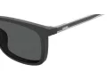 Hugo Boss HB 1150/CS 003/IR 55 occhiali da vista