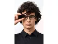 Hugo Boss HB 1150/CS 003/IR 55 occhiali da vista