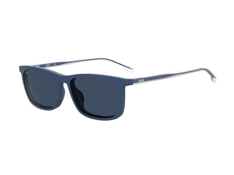 Hugo Boss HB 1150/CS FLL/KU 55 occhiali da vista