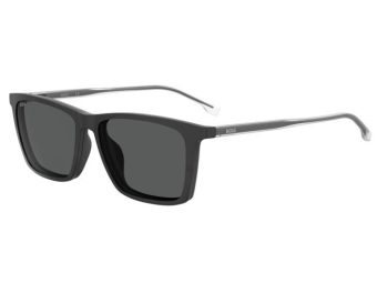 Hugo Boss HB 1151/CS 003/IR 56 occhiali da vista
